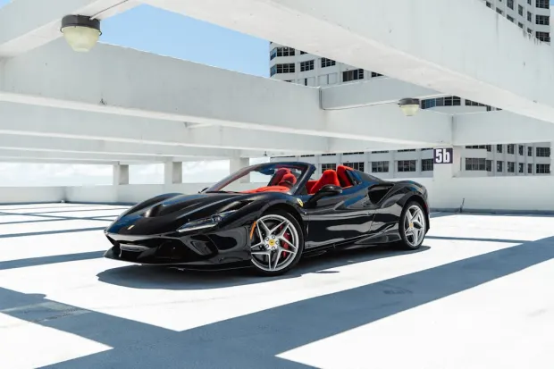 אראסא קזינו אפליקציית Android/iOS